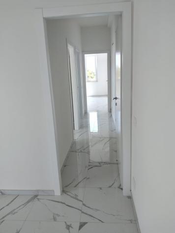 Appartamento in vendita a Rosignano Marittimo 60 mq Rif: 1346256 - Foto 6