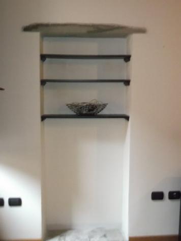 Appartamento in vendita a San Miniato 40 mq Rif: 1346095 - Foto 10
