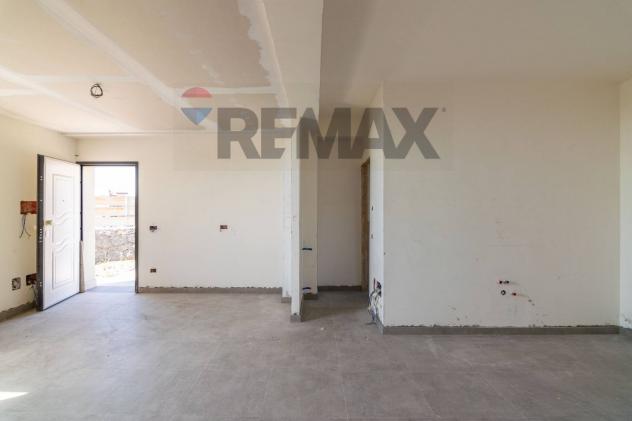 Villa a schiera in vendita a San Pietro Clarenza - Foto 5