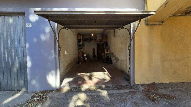 Appartamento in Via Grasceta - Foto 10