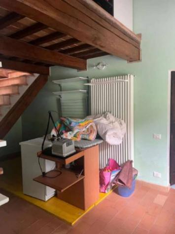 Immobile in asta di 214 m² con più di 5 locali in vendita a San Severino Marche - Foto 20