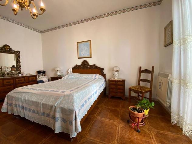 Appartamento in Via Guido Reni - Foto 14