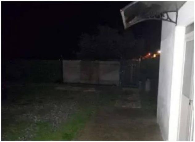 Immobile in asta di 214 m² in vendita a Santa Caterina Albanese - Foto 2
