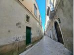 Appartamento in via roma