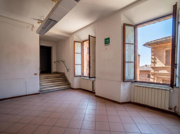 Appartamento in vendita a Siena 68 mq Rif: 1432552 - Foto 2