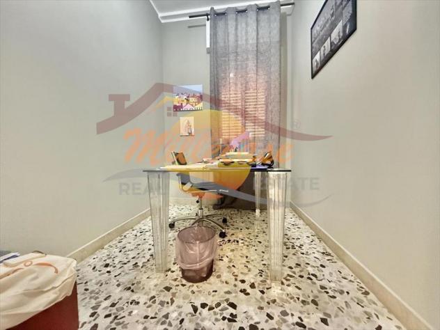 Appartamento in vendita a Siracusa - Foto 7
