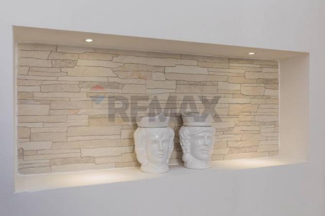 Appartamento in vendita a Siracusa, Ortigia - Foto 20