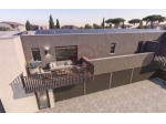 Appartamento a Stra - Rif. A933