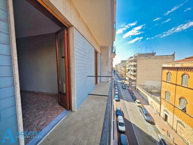 Pentalocale in vendita a Taranto - Foto 18