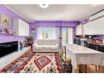 Appartamento - Torino . Rif.: Cod. rif 3386174VRG