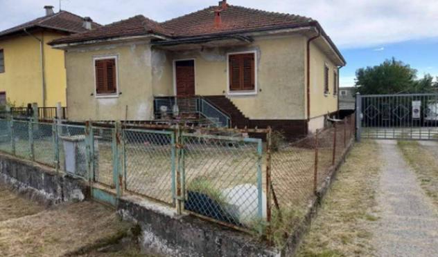 Immobile in asta di 165 m² in vendita a Tortona - Foto 9