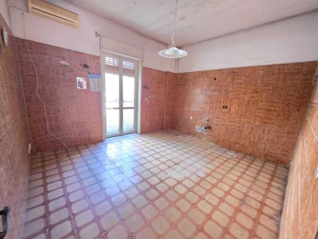 Villa in vendita a Tremestieri Etneo - Foto 10