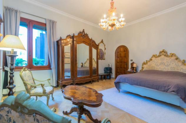 Appartamento di 211 m² con più di 5 locali in vendita a Venezia - Foto 20
