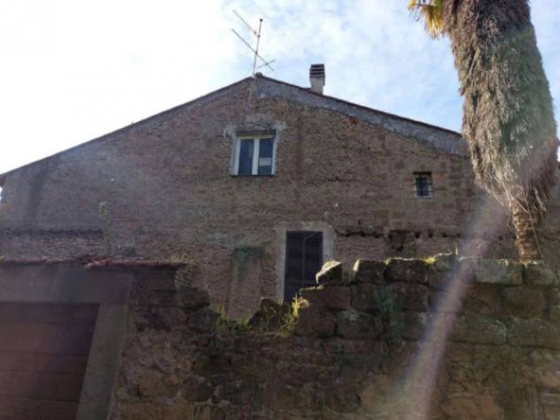 Immobile in asta di 85 m² con più di 5 locali in vendita a Vetralla - Foto 6