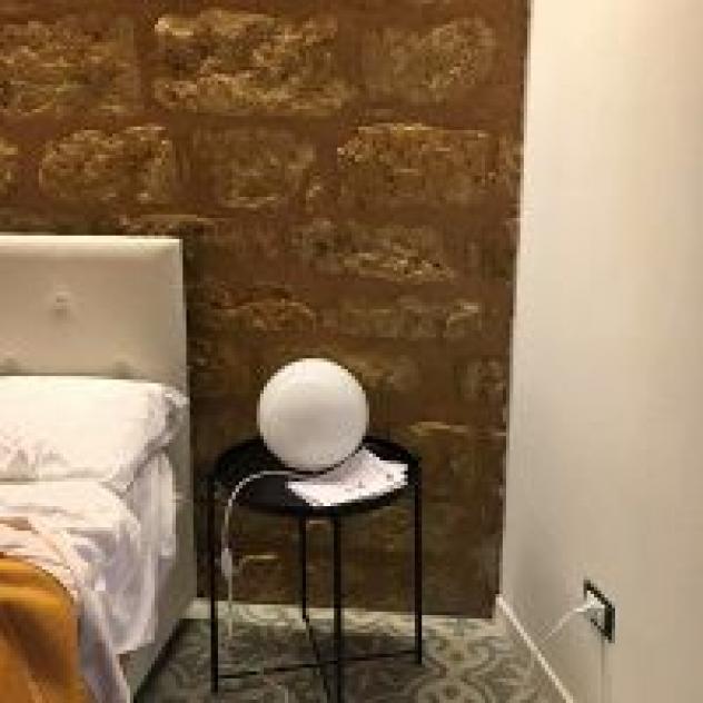Il Bocconcino Soc. Coop. Arl - Foto 2
