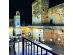 Di Lorenzi Albergo Diffuso