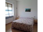 Budoni mare relax villetta