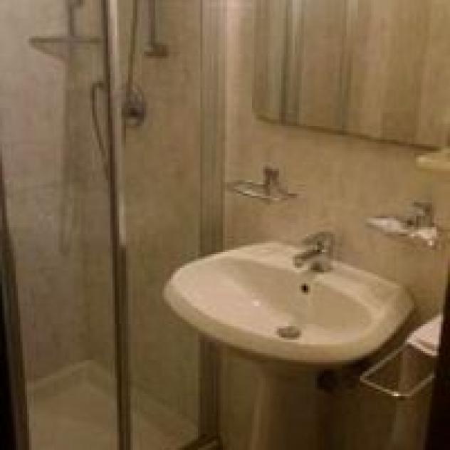 Hotel Rose e Crown di Alberti Giuseppe - Foto 3