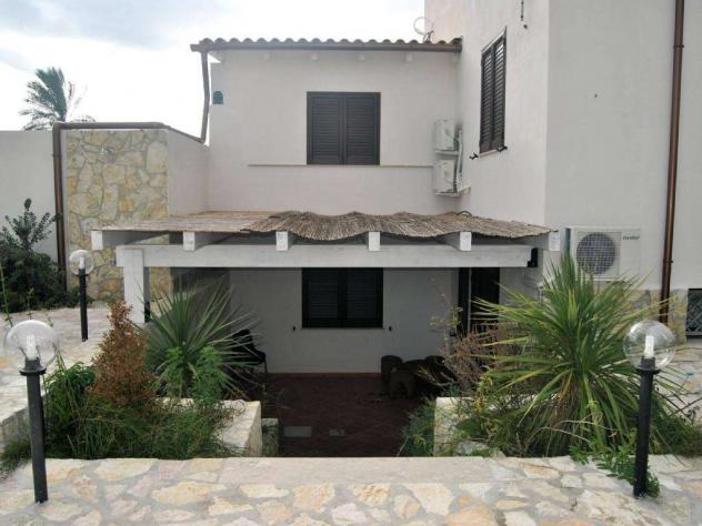 2319_turistico - In affitto a Marsala casa vacanza al mare - Foto 4