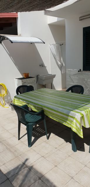 Appartamento a Torre dell’Orso Salento - Foto 7