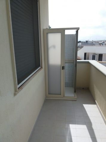 Salento, Torre San Giovanni, da 2 a 5 posti letto, vicino al mare - Foto 8