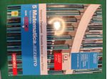 libri 5 classico usati con codice attivazione integro