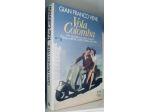 Gianfranco Venè - Vola Colomba
