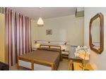 Struttura ricettiva / albergo in vendita a Camaiore 800 mq  Rif: 1315916