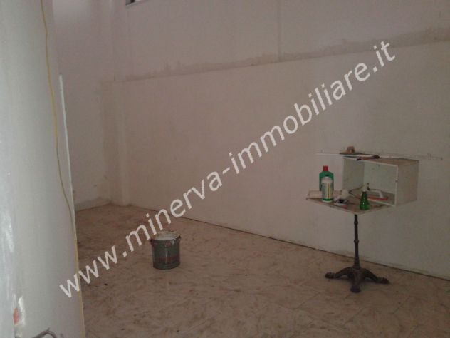 Ampio e centralissimo locale in vendita - Foto 3