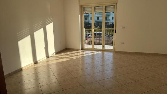 Ufficio in affitto a Caserta - Foto 4