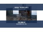 Immobile in asta di 75 m² in vendita a Gioia Tauro