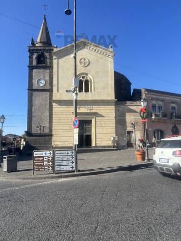 Bar in vendita a Nicolosi - Foto 4