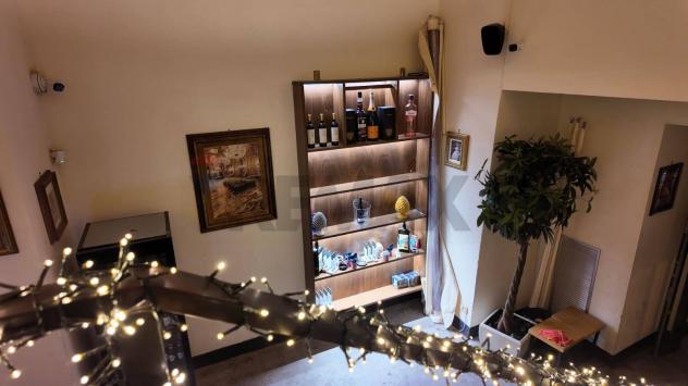 Attività Commerciale in vendita a Palermo, Centro storico - Foto 12