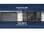 Immobile in asta di 503 m² in vendita a Venetico
