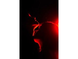 Massaggi - benessere Imola - Pausa rilassante sensuale…. Tel:3534053935