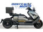BMW CE 04 null