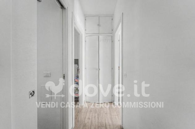 Appartamento di 94 m² con 4 locali e box auto in vendita a Gravina di Catania - Foto 12