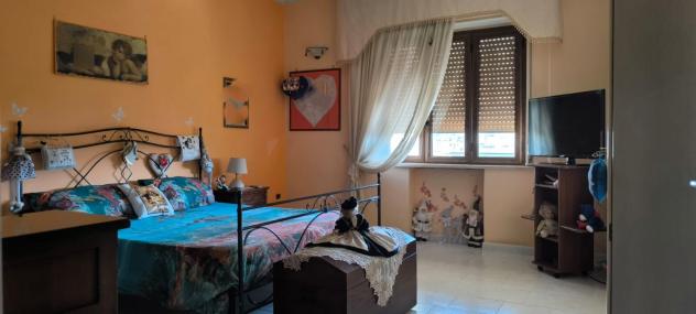 Appartamento in Via Monsignor Amilcare Boccio - Foto 6