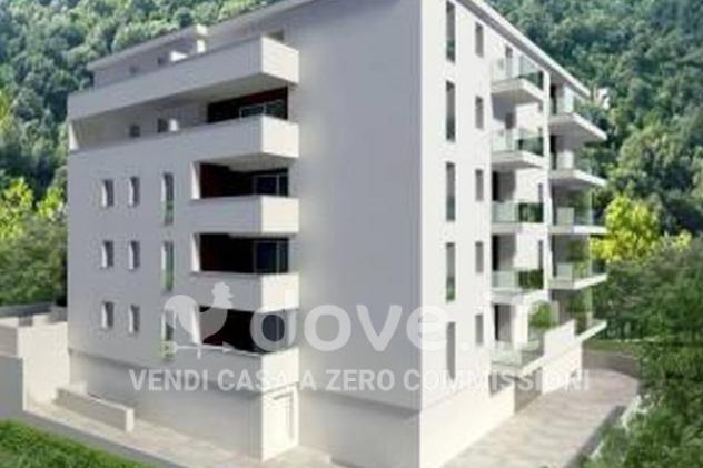 Appartamento di 87 m² con 3 locali e posto auto in vendita a Pesaro - Foto 4