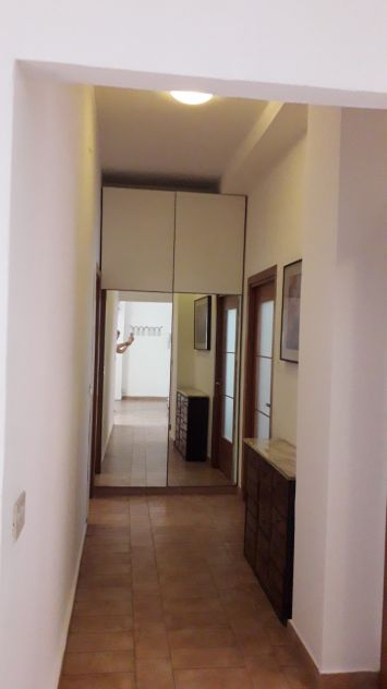Camera singola e doppia per studenti e lavoratori - Foto 6