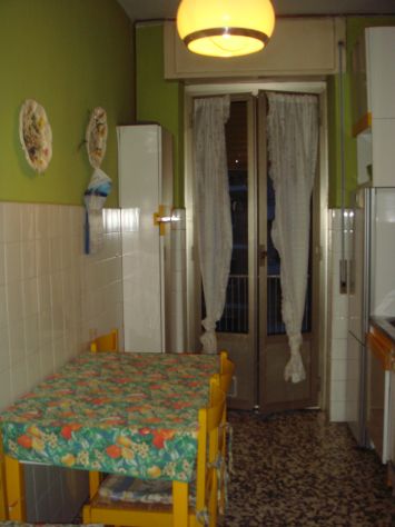 posto letto per studentessa - Foto 4