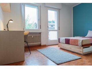 Economica singola per ingegneri! [TN_SVC187-4_S2]