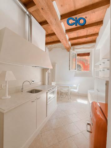 Loft in affitto a Bologna - Foto 5