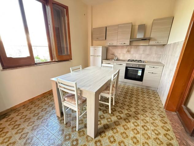 Bilocale in affitto a Caserta - Foto 3