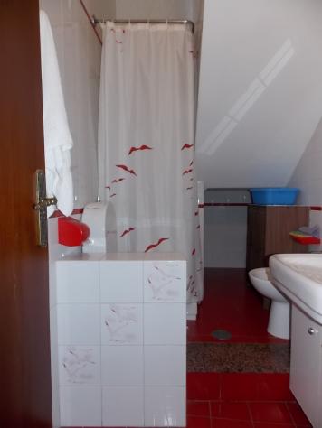 Stanza in appartamento in affitto a Catanzaro - Foto 10
