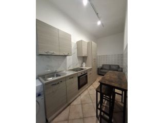 Bilocale ristrutturato a 15 min dal Duomo Lodi M3