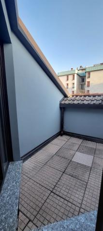 MONZA Parco - spazioso bilocale in affitto - Foto 4