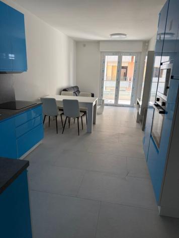 Bilocale in affitto a Perugia - Foto 4