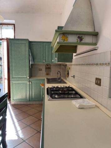 Trilocale in affitto a Torino - Foto 7