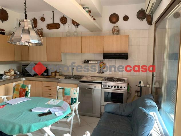Villa a schiera - Tremestieri Etneo . Rif.: A/23ARG - Foto 12